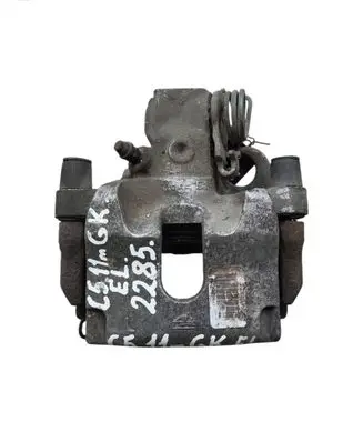 Citroen C5 Rear brake caliper 9657281280