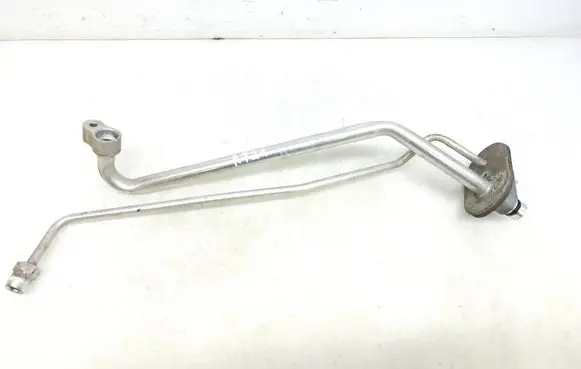 Honda CR-V Air conditioning (A/C) pipe/hose 