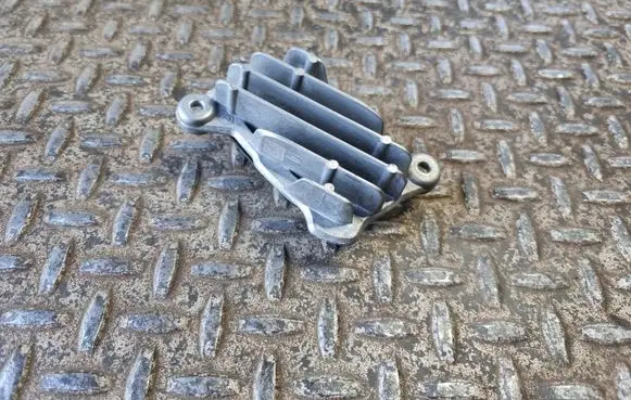 BMW 2 F44 Light module LCM 90153167