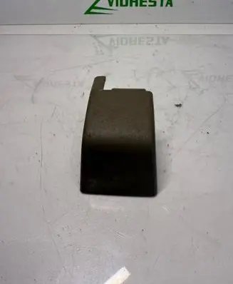 Volvo XC60 Other interior part 30749767