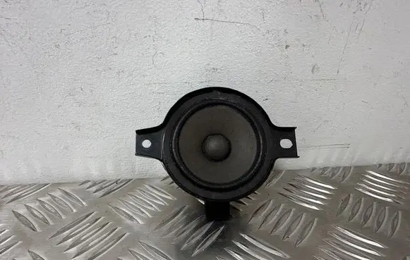 Opel Astra K Panel speaker 13380268