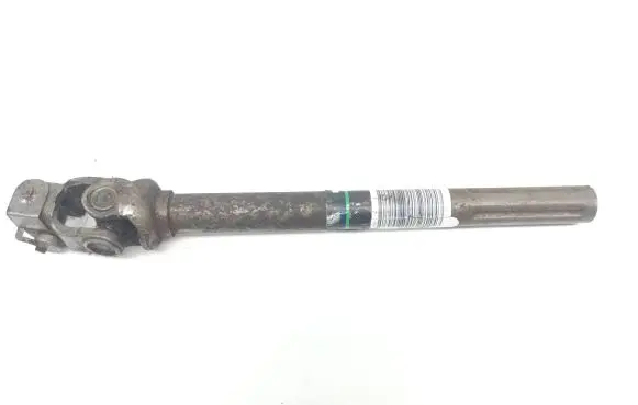 Citroen Berlingo Steering column universal joint 9673044377