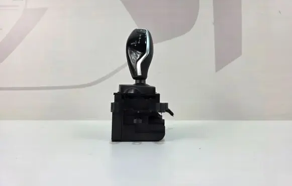 BMW 5 G30 G31 G38 Gear selector 