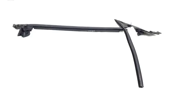 Mercedes-Benz CLS C218 X218 Front door trim bar A2187200815
