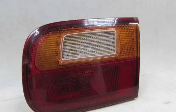 Honda Civic Tailgate rear/tail lights 2322423224 043-1132 50492
