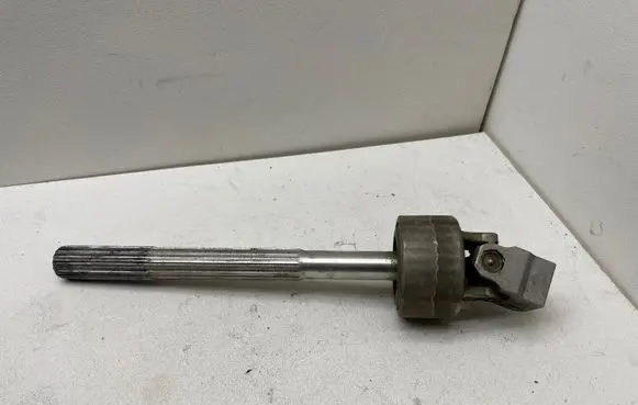 BMW 5 E60 E61 Steering column universal joint 2201054524C 208800