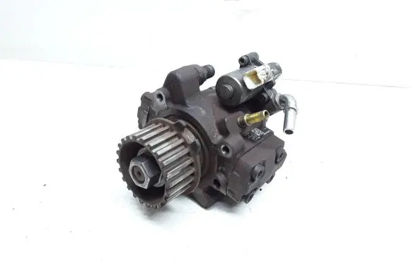 Volvo V60 Fuel injection high pressure pump A2C53384062 5WS40893