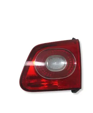 Volkswagen Tiguan Tailgate rear/tail lights 5N0945094B