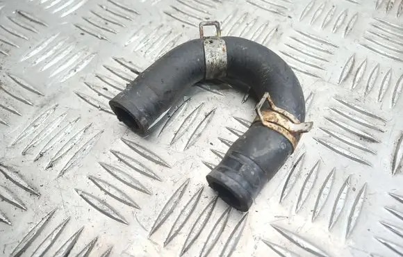 Subaru Forester SH Engine coolant pipe/hose