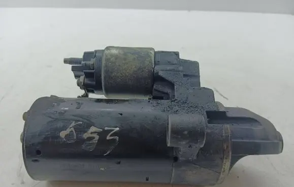 Toyota Avensis T270 Starter motor 281000X040 20150803