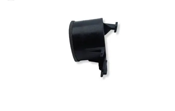BMW 5 G30 G31 G38 Immobiliser reader (aerial) 9311353 4123