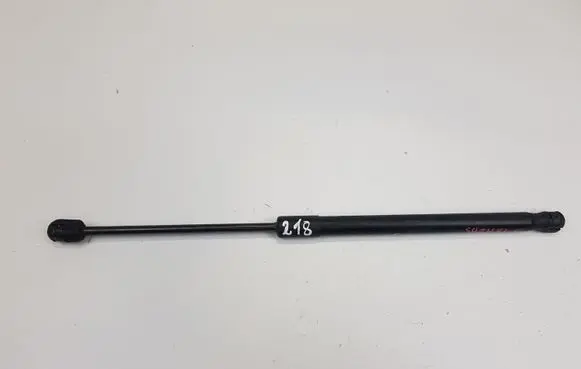 Suzuki Swift I Tailgate/trunk strut/damper 3439TZ 0410N
