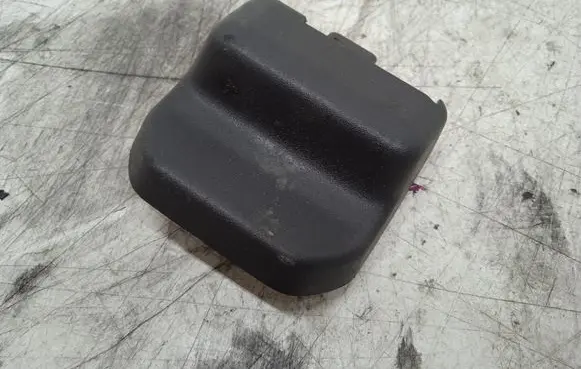 Volvo V70 Other interior part 30727860