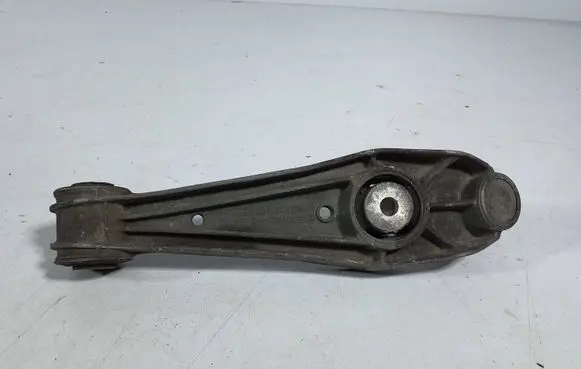 Porsche Cayman 987 Rear control arm 99634134108 8899808376