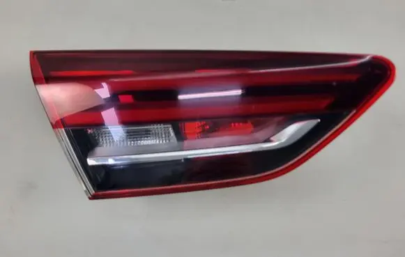 Opel Insignia B Tailgate rear/tail lights 39108791