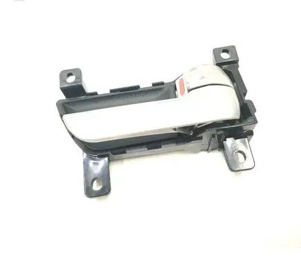 KIA Sorento Rear door interior handle 826132P000