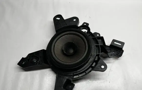 Ford Mustang VI Rear door speaker FR3T19A057AD