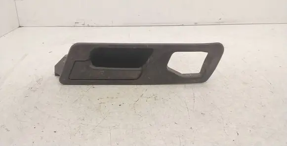 BMW 5 E34 Front door interior handle