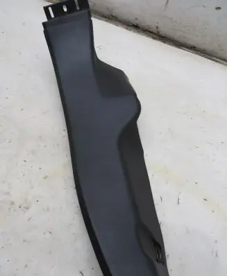 Ford Mondeo MK V Rear sill trim cover GMAUTO4574097