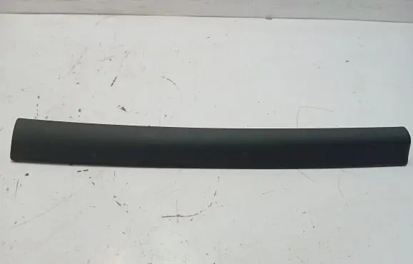 Maserati Levante Other interior part 670047421