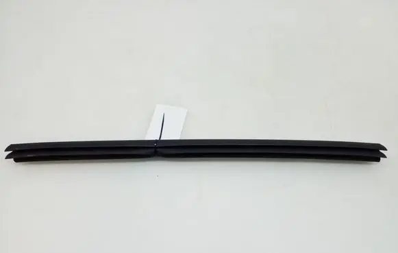 Mercedes-Benz S W221 Rear door card trim A2217351065