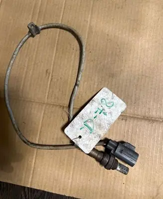 Volvo S60 Lambda probe sensor 9497468