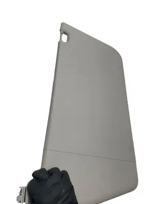 Ford Transit Sun visor BK31V04123A