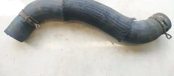 Toyota Corolla Verso AR10 Engine coolant pipe/hose