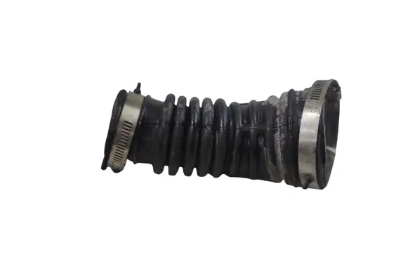 Nissan Juke I F15 Air intake hose/pipe