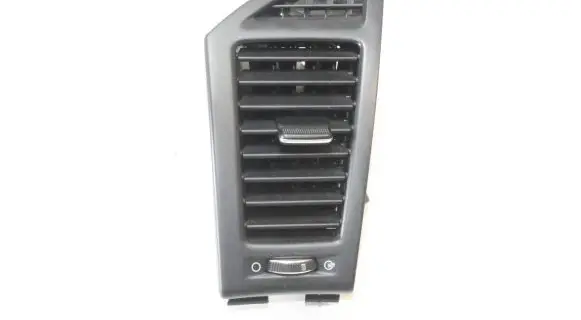 Hyundai i40 Dashboard air vent grill cover trim 