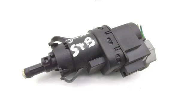 Ford S-MAX Brake pedal sensor switch 3M5T13480AB