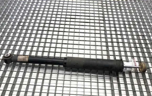 Skoda Kamiq Rear shock absorber/damper 2Q0512013DF