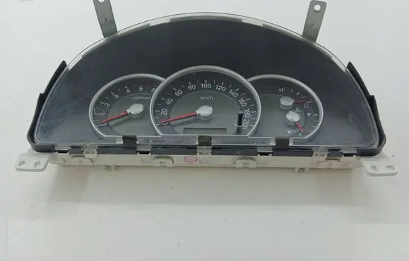 KIA Sorento Speedometer (instrument cluster)