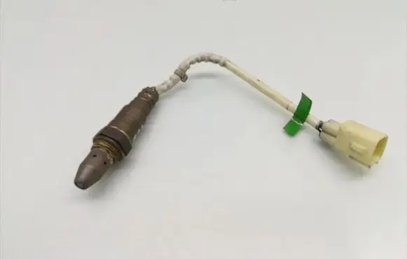Lexus IS III XE30 Lambda probe sensor 89467-30060