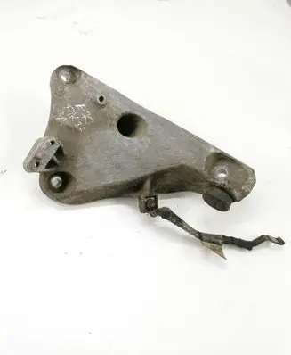 BMW X5 E70 Engine mounting bracket 6790021 68572910 ENA546000