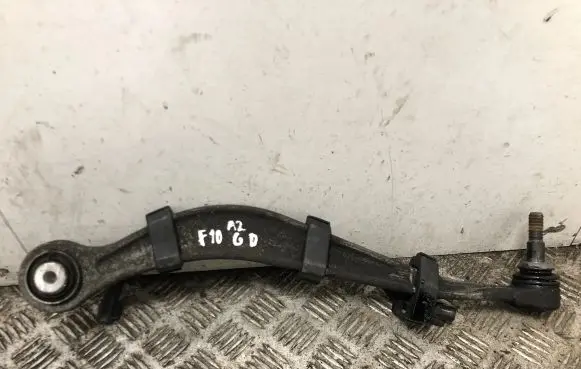 BMW 5 F10 F11 Rear upper control arm/wishbone
