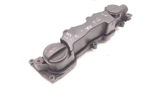Citroen C3 Rocker cam cover 9641543280 993750