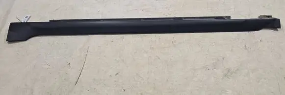 Subaru XV Sill 91112FJ150
