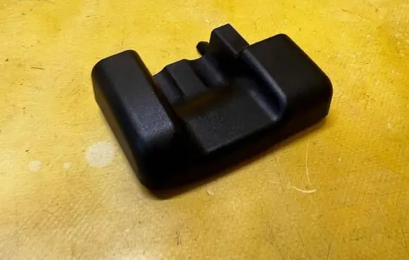 Renault Espace VI Other interior part 883B56730R