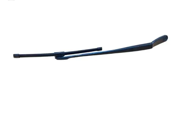 BMW 6 F06 Gran coupe Front wiper blade arm 61617203156 61617182594 7182594