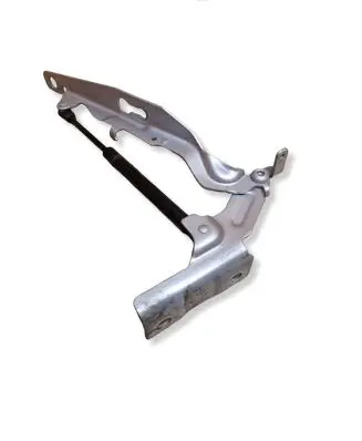 Volvo V60 Engine bonnet/hood hinges 3135813 80CYD6E