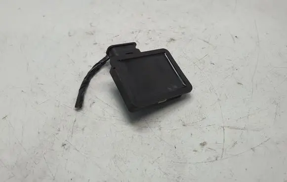 BMW X3 F25 Fuel temperature sensor 7274148 16137274148 7333588