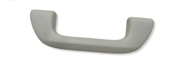 Honda CR-V Headlining roof cover 