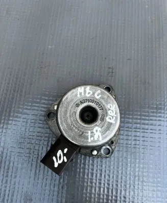 Mercedes-Benz C W204 Camshaft position sensor A2710510177
