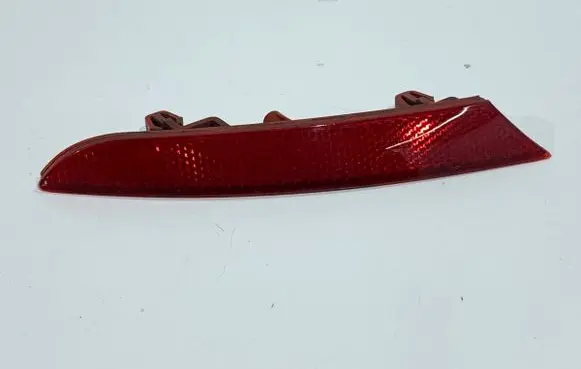 Renault Clio V Rear bumper light 265602442R