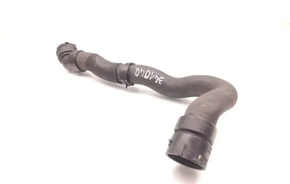 Volvo XC60 Engine coolant pipe/hose 31294896