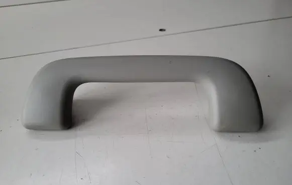 Toyota Avensis T270 Front interior roof grab handle 7461005130