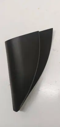 Hyundai i20 (GB IB) Other interior part