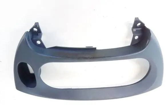Renault Megane I Other interior part 7700432138 R6147226