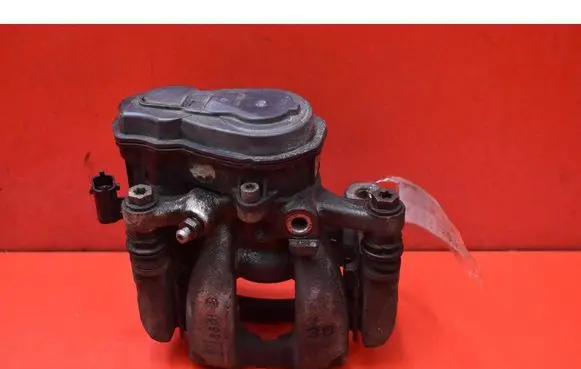 Opel Insignia A Rear brake caliper 84323163